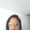 elizabethm.o1