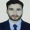 giash.sultan8