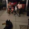 muddymama333