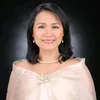 malayangbinibini