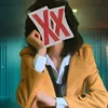 project_xer0