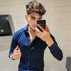 cesarcavanozepeda