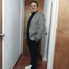 guiderleonardomar