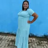 paulielesilva1