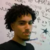 t1_eli