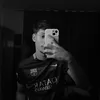 riquee__01