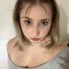 __teresa________