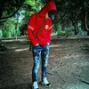 sxanchexzz05
