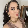ishxr27