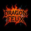dragon_feux13