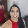 juribeiro360