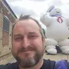 garyrolls