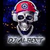 djalbertelfantasm