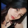 _paula.aaa__