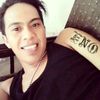 eno.forever3