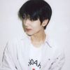 reiadorable_