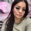 lilianamich7