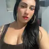 divasemfrescura31