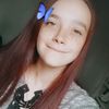 mariahr23