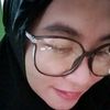 klpkmate