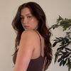 caitlinsavera