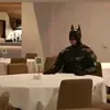 batman20777