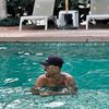 eric_travel_projectx