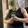 fuentes__26
