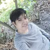 22ljhulzaquino