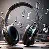 Musicscomletras