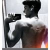 el_david_1820