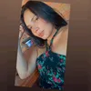 silviafigueiredo91