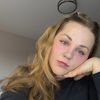 anniebass68