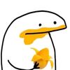 itsyellowmango