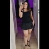 .sthela_