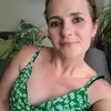 queendomof5