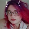 emerynavas3