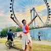 natashabruna20