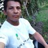 timoteocastillo5