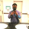 anawin254111