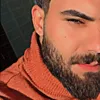 _shexaaa_