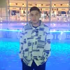 raffaele33442