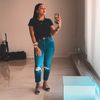 emilycabaa