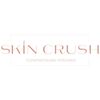 skincrushcmr