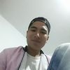 sebastianaroca05