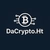 dacryptoht