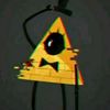 angelvicente_240
