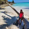 tamarapautasso