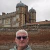 ciaran19722