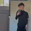 nacho_andr0ssi